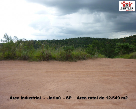 Imagem Imóvel com 1 Quarto à Venda, 12.549 m² em Soares - Jarinu Imagem Imóvel com 1 Quarto à Venda, 12.549 m² em Soares - Jarinu