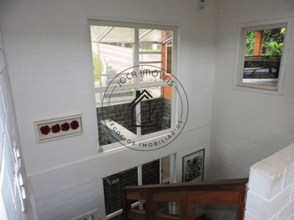 Imagem Casa de Condomínio com 4 Quartos à Venda, 976 m² em Jardim Indaiá - Embu Das Artes Imagem Casa de Condomínio com 4 Quartos à Venda, 976 m² em Jardim Indaiá - Embu Das Artes