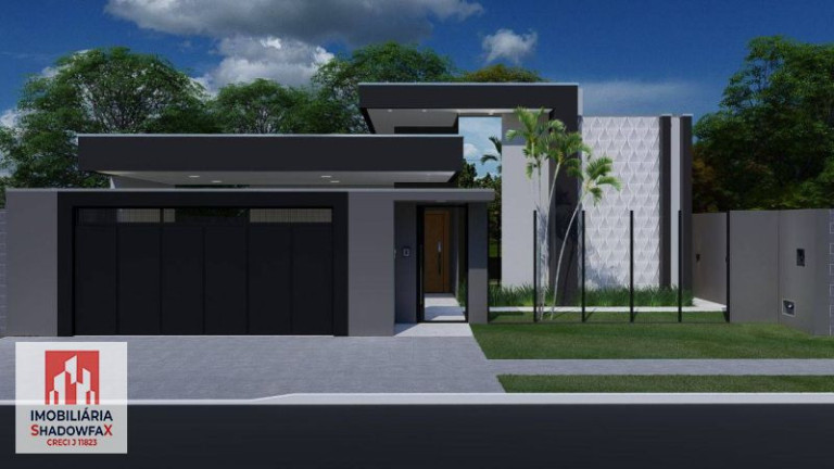Imagem Casa com 3 Quartos à Venda, 145 m² Imagem Casa com 3 Quartos à Venda, 145 m²