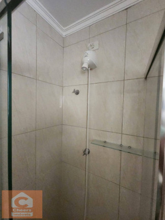 Imagem Apartamento com 3 Quartos para Alugar, 107 m² em Bela Vista - São Paulo Imagem Apartamento com 3 Quartos para Alugar, 107 m² em Bela Vista - São Paulo