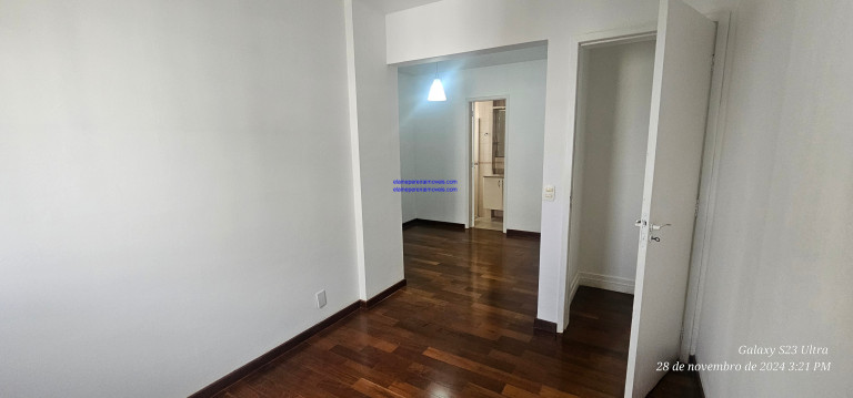 Imagem Apartamento com 3 Quartos à Venda, 75 m² em Jardim Peri Peri - São Paulo Imagem Apartamento com 3 Quartos à Venda, 75 m² em Jardim Peri Peri - São Paulo