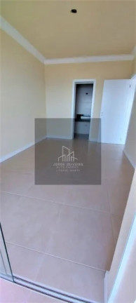 Imagem Casa de Condomínio com 1 Quarto à Venda, 81 m² em Zona Nova - Capão Da Canoa Imagem Casa de Condomínio com 1 Quarto à Venda, 81 m² em Zona Nova - Capão Da Canoa