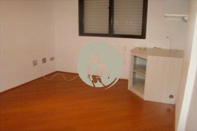 Imagem Cobertura com 4 Quartos à Venda, 280 m² em Pompeia - Santos Imagem Cobertura com 4 Quartos à Venda, 280 m² em Pompeia - Santos