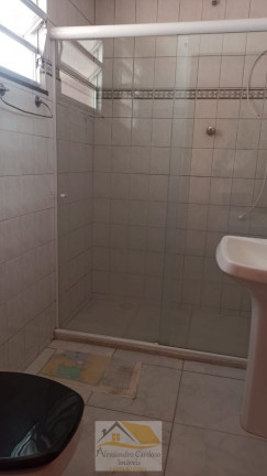 Imagem Casa com 2 Quartos à Venda, 70 m² em Chácara Paraíso - Nova Friburgo