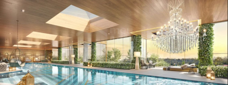 Imagem Apartamento com 4 Quartos à Venda, 230 m² em Vila Clementino - São Paulo Imagem Apartamento com 4 Quartos à Venda, 230 m² em Vila Clementino - São Paulo