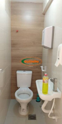 Imagem Imóvel Comercial à Venda, 29 m² em Vila Isabel - Rio De Janeiro Imagem Imóvel Comercial à Venda, 29 m² em Vila Isabel - Rio De Janeiro