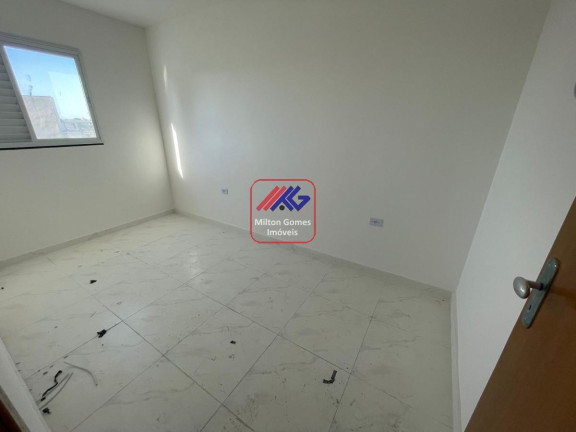 Imagem Apartamento com 2 Quartos à Venda, 38 m² em Itaquera - São Paulo Imagem Apartamento com 2 Quartos à Venda, 38 m² em Itaquera - São Paulo