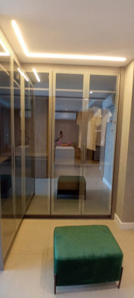 Imagem Flat com 1 Quarto à Venda, 72 m² em Flamengo - Rio De Janeiro