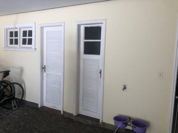 Imagem Casa com 4 Quartos à Venda, 500 m² em Rio De Janeiro Imagem Casa com 4 Quartos à Venda, 500 m² em Rio De Janeiro