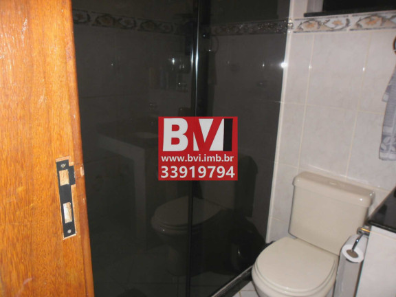 Imagem Casa com 2 Quartos à Venda, 65 m² em Rocha Miranda - Rio De Janeiro Imagem Casa com 2 Quartos à Venda, 65 m² em Rocha Miranda - Rio De Janeiro