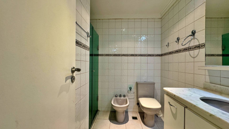 Imagem Apartamento com 3 Quartos à Venda, 102 m² em Riviera De São Lourenço - Bertioga Imagem Apartamento com 3 Quartos à Venda, 102 m² em Riviera De São Lourenço - Bertioga