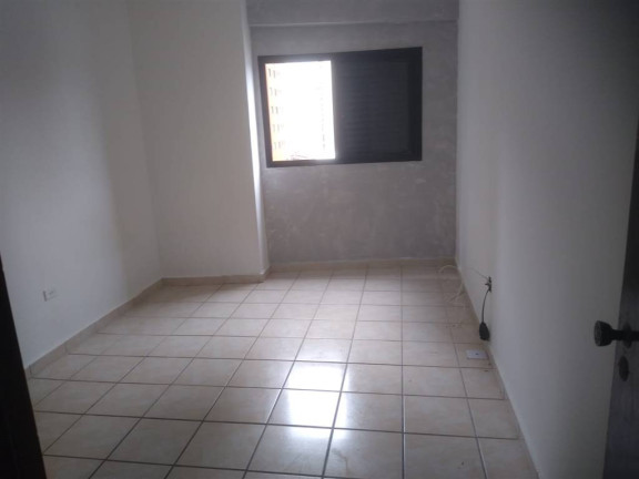 Imagem Apartamento com 1 Quarto à Venda, 68 m² em Aviação - Praia Grande