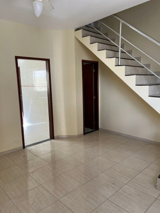 Imagem Casa com 2 Quartos à Venda, 200 m² em Parque Hotel - Araruama Imagem Casa com 2 Quartos à Venda, 200 m² em Parque Hotel - Araruama