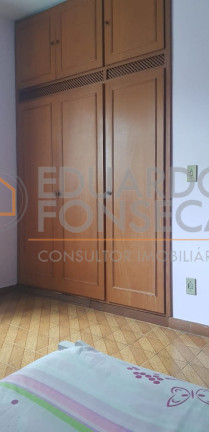 Imagem Imóvel com 3 Quartos à Venda, 308 m² em Medeiros - Jundiaí