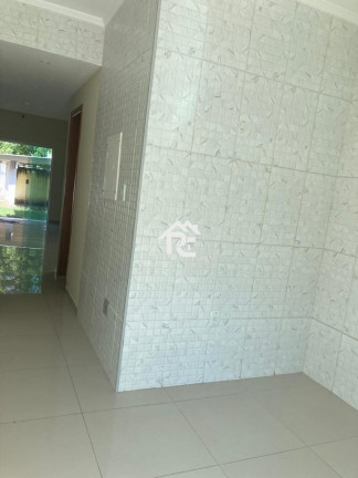 Imagem Casa com 4 Quartos à Venda, 262 m² em Itaipu - Niterói
