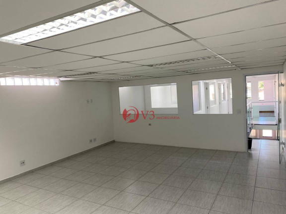 Imagem Sala Comercial para Alugar, 150 m² em Mooca - São Paulo Imagem Sala Comercial para Alugar, 150 m² em Mooca - São Paulo