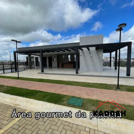 Imagem Casa com 3 Quartos à Venda, 178 m² em Registro - Feira De Santana Imagem Casa com 3 Quartos à Venda, 178 m² em Registro - Feira De Santana