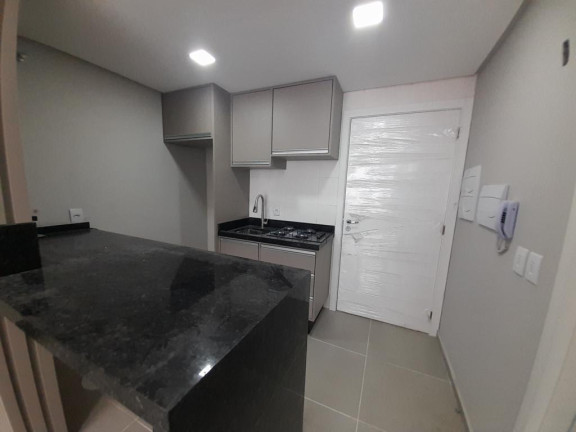 Imagem Apartamento com 1 Quarto à Venda, 45 m² em Zona Nova - Capao Da Canoa Imagem Apartamento com 1 Quarto à Venda, 45 m² em Zona Nova - Capao Da Canoa