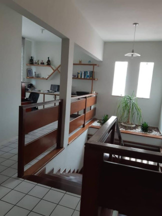 Imagem Casa com 3 Quartos à Venda, 309 m² em Inácio Barbosa - Aracaju Imagem Casa com 3 Quartos à Venda, 309 m² em Inácio Barbosa - Aracaju