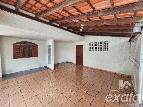Imagem Casa com 5 Quartos à Venda, 180 m² em Parque Residencial Laranjeiras - Serra Imagem Casa com 5 Quartos à Venda, 180 m² em Parque Residencial Laranjeiras - Serra