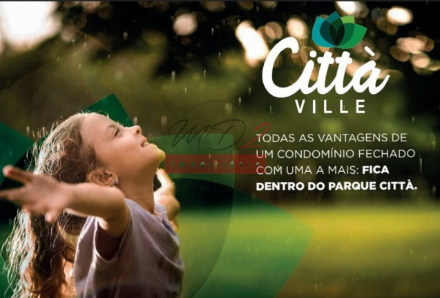 Imagem Casa de Condomínio com 2 Quartos à Venda, 43 m² em Tomba - Feira De Santana Imagem Casa de Condomínio com 2 Quartos à Venda, 43 m² em Tomba - Feira De Santana