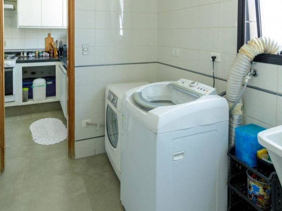 Imagem Imóvel com 3 Quartos à Venda, 135 m² em Baeta Neves - São Bernardo Do Campo Imagem Imóvel com 3 Quartos à Venda, 135 m² em Baeta Neves - São Bernardo Do Campo