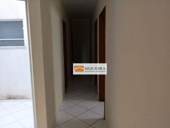 Imagem Casa com 4 Quartos à Venda ou Locação, 260 m² em Jardim Vila São Domingos - Sorocaba