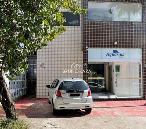 Imagem Sala Comercial à Venda, 20 m² em Jardim Da Cidade - Betim Imagem Sala Comercial à Venda, 20 m² em Jardim Da Cidade - Betim