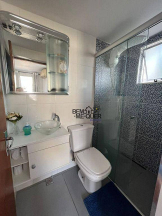 Imagem Imóvel com 3 Quartos à Venda, 80 m² em Vila Portugal - São Paulo Imagem Imóvel com 3 Quartos à Venda, 80 m² em Vila Portugal - São Paulo