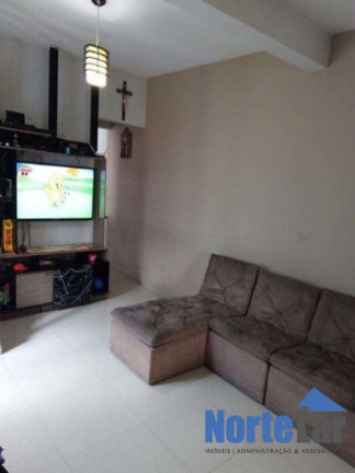 Imagem Sobrado com 3 Quartos à Venda, 250 m² em Jardim Primavera (zona Norte) - São Paulo