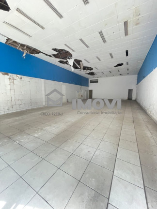 Imagem Imóvel à Venda, 250 m² em Centro - Vitória Imagem Imóvel à Venda, 250 m² em Centro - Vitória