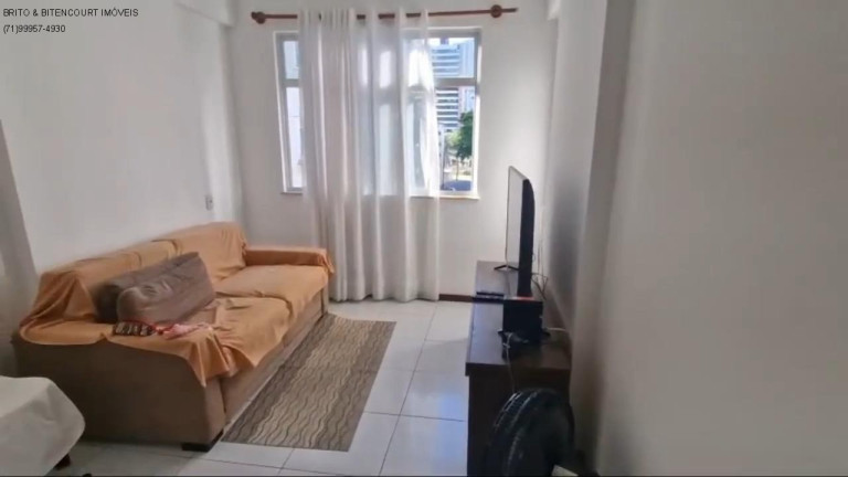 Imagem Imóvel com 4 Quartos à Venda, 148 m² em Pituba - Salvador Imagem Imóvel com 4 Quartos à Venda, 148 m² em Pituba - Salvador