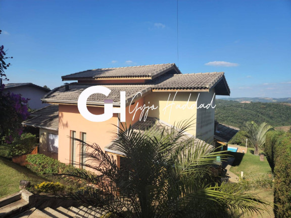 Imagem Casa com 3 Quartos à Venda, 1.000 m² em Ibiúna