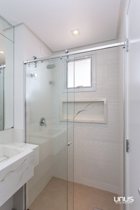 Imagem Apartamento com 3 Quartos à Venda, 121 m² em Kobrasol - São José Imagem Apartamento com 3 Quartos à Venda, 121 m² em Kobrasol - São José
