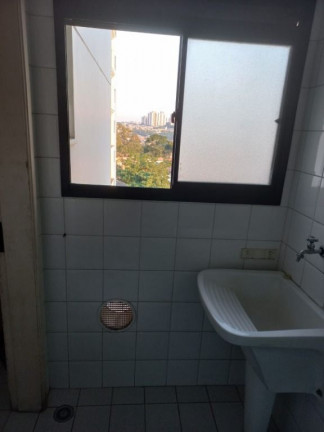 Imagem Apartamento com 3 Quartos à Venda, 79 m² em Butantã - São Paulo