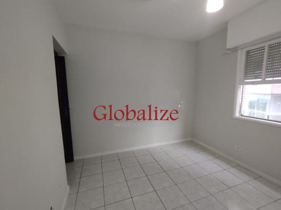 Imagem Imóvel com 2 Quartos à Venda, 84 m² em Pompéia - Santos Imagem Imóvel com 2 Quartos à Venda, 84 m² em Pompéia - Santos