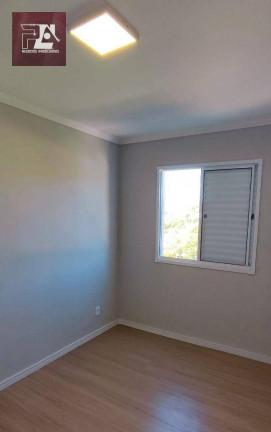 Imagem Apartamento com 2 Quartos à Venda, 54 m² em Jardim Do Vale - Guaratinguetá Imagem Apartamento com 2 Quartos à Venda, 54 m² em Jardim Do Vale - Guaratinguetá