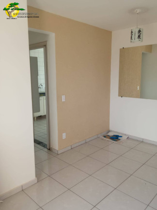 Imagem Apartamento com 2 Quartos à Venda, 50 m² em Imirim - São Paulo Imagem Apartamento com 2 Quartos à Venda, 50 m² em Imirim - São Paulo