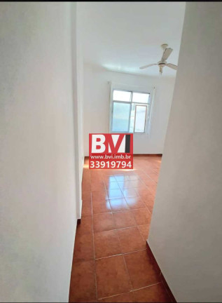 Imagem Apartamento com 1 Quarto à Venda, 40 m² em Vila Isabel - Rio De Janeiro Imagem Apartamento com 1 Quarto à Venda, 40 m² em Vila Isabel - Rio De Janeiro