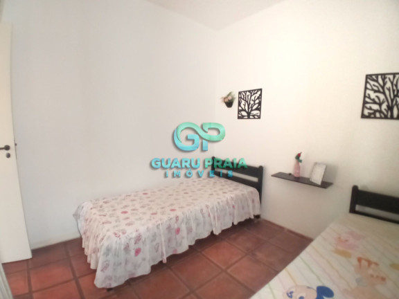 Imagem Apartamento com 2 Quartos à Venda, 85 m² em Enseada - Guarujá