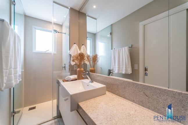 Imagem Apartamento com 4 Quartos à Venda, 238 m² em Centro - Balneário Camboriú