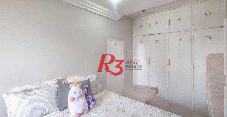 Imagem Apartamento com 3 Quartos à Venda, 240 m² em Ponta Da Praia - Santos Imagem Apartamento com 3 Quartos à Venda, 240 m² em Ponta Da Praia - Santos