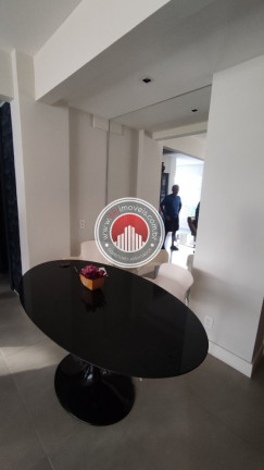 Imagem Apartamento com 3 Quartos à Venda, 90 m² em Leblon - Rio De Janeiro Imagem Apartamento com 3 Quartos à Venda, 90 m² em Leblon - Rio De Janeiro