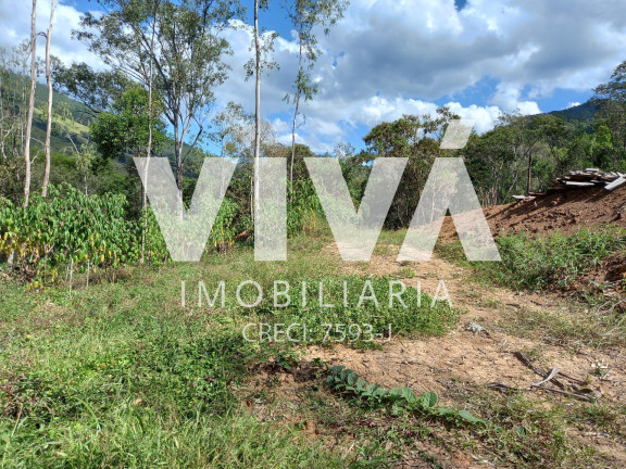 Imagem Terreno à Venda,  em Forjos - Extrema