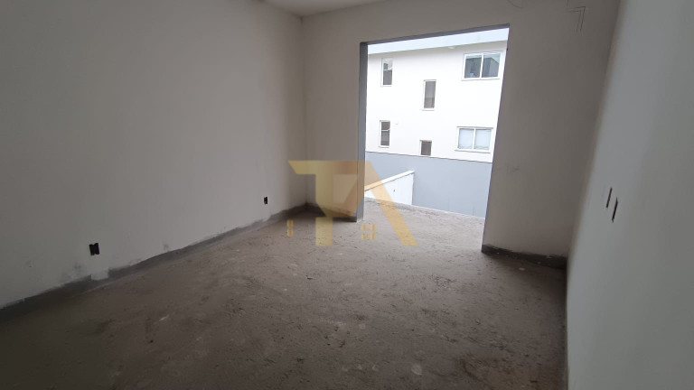 Imagem Imóvel com 3 Quartos à Venda,  em Ferraz - Garopaba