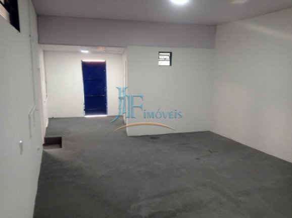 Imagem Imóvel à Venda, 250 m² em Campos Eliseos - Ribeirão Preto Imagem Imóvel à Venda, 250 m² em Campos Eliseos - Ribeirão Preto