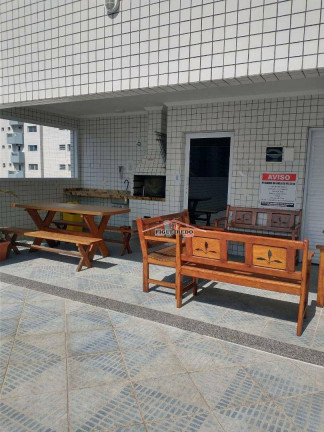 Imagem Apartamento com 1 Quarto à Venda, 48 m² em Canto Do Forte - Praia Grande Imagem Apartamento com 1 Quarto à Venda, 48 m² em Canto Do Forte - Praia Grande