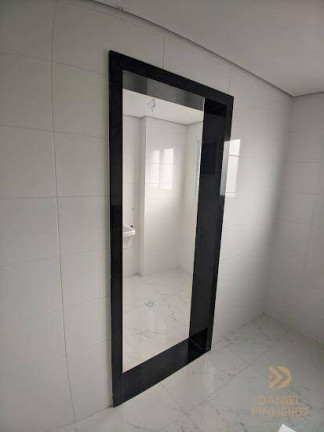 Imagem Apartamento com 2 Quartos à Venda, 89 m² em Caiçara - Praia Grande