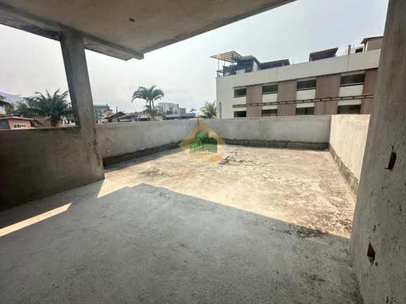 Imagem Casa com 4 Quartos à Venda, 320 m² em Toninhas - Ubatuba Imagem Casa com 4 Quartos à Venda, 320 m² em Toninhas - Ubatuba