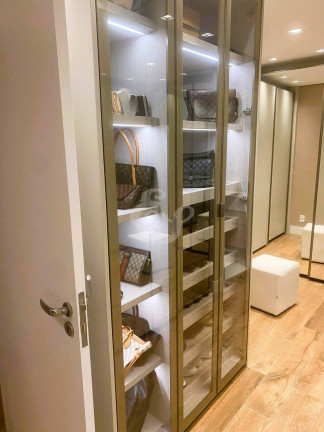 Imagem Apartamento com 2 Quartos à Venda, 180 m² em Vila Yara - Osasco